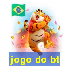 jogo do bt